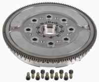 SACHS Flywheel - 2294 001 348